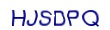 simple_captcha.jpg