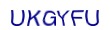 simple_captcha.jpg