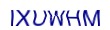 simple_captcha.jpg
