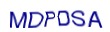 simple_captcha.jpg