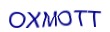 simple_captcha.jpg