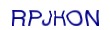 simple_captcha.jpg