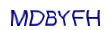 simple_captcha.jpg