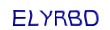 simple_captcha.jpg