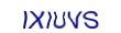 simple_captcha.jpg