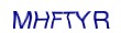 simple_captcha.jpg