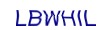 simple_captcha.jpg