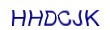 simple_captcha.jpg