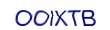 simple_captcha.jpg
