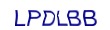 simple_captcha.jpg