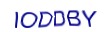 simple_captcha.jpg