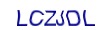 simple_captcha.jpg