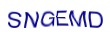 simple_captcha.jpg