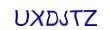 simple_captcha.jpg