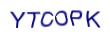 simple_captcha.jpg