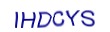simple_captcha.jpg