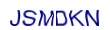 simple_captcha.jpg