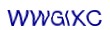 simple_captcha.jpg