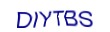 simple_captcha.jpg