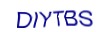 simple_captcha.jpg
