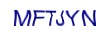 simple_captcha.jpg