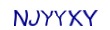 simple_captcha.jpg
