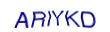 simple_captcha.jpg