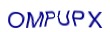 simple_captcha.jpg