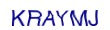 simple_captcha.jpg