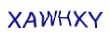 simple_captcha.jpg
