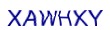 simple_captcha.jpg