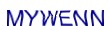 simple_captcha.jpg