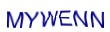 simple_captcha.jpg