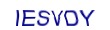 simple_captcha.jpg
