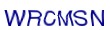simple_captcha.jpg