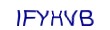 simple_captcha.jpg