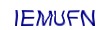 simple_captcha.jpg