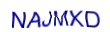 simple_captcha.jpg
