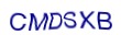 simple_captcha.jpg