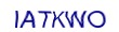 simple_captcha.jpg