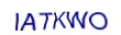simple_captcha.jpg