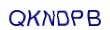 simple_captcha.jpg