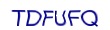 simple_captcha.jpg