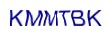 simple_captcha.jpg