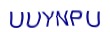 simple_captcha.jpg