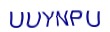 simple_captcha.jpg