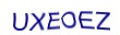 simple_captcha.jpg