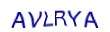 simple_captcha.jpg