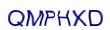simple_captcha.jpg