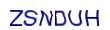 simple_captcha.jpg